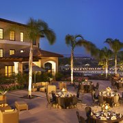 Weddings At Sheraton Carlsbad Resort Spa 24 Photos Venues Photo Of Weddings At Sheraton Carlsbad Resort Spa Ca United States