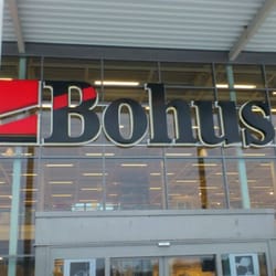 møbelbutikker i norge møbelbutikker i norge