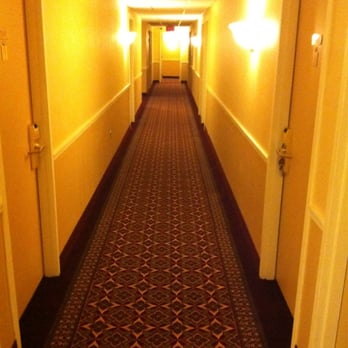 Best Western Plus Genetti Hotel Conference Center 63 Photos 28 Photo Of Best Western Plus Genetti Hotel Conference Center Wilkes Barre Pa