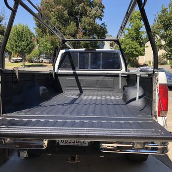 Linex Bed Liner >> Line X Auto Parts Supplies 950 Piner Rd Santa Rosa Linex Bed Liner >> Line X Auto Parts Supplies 950 Piner Rd Santa Rosa