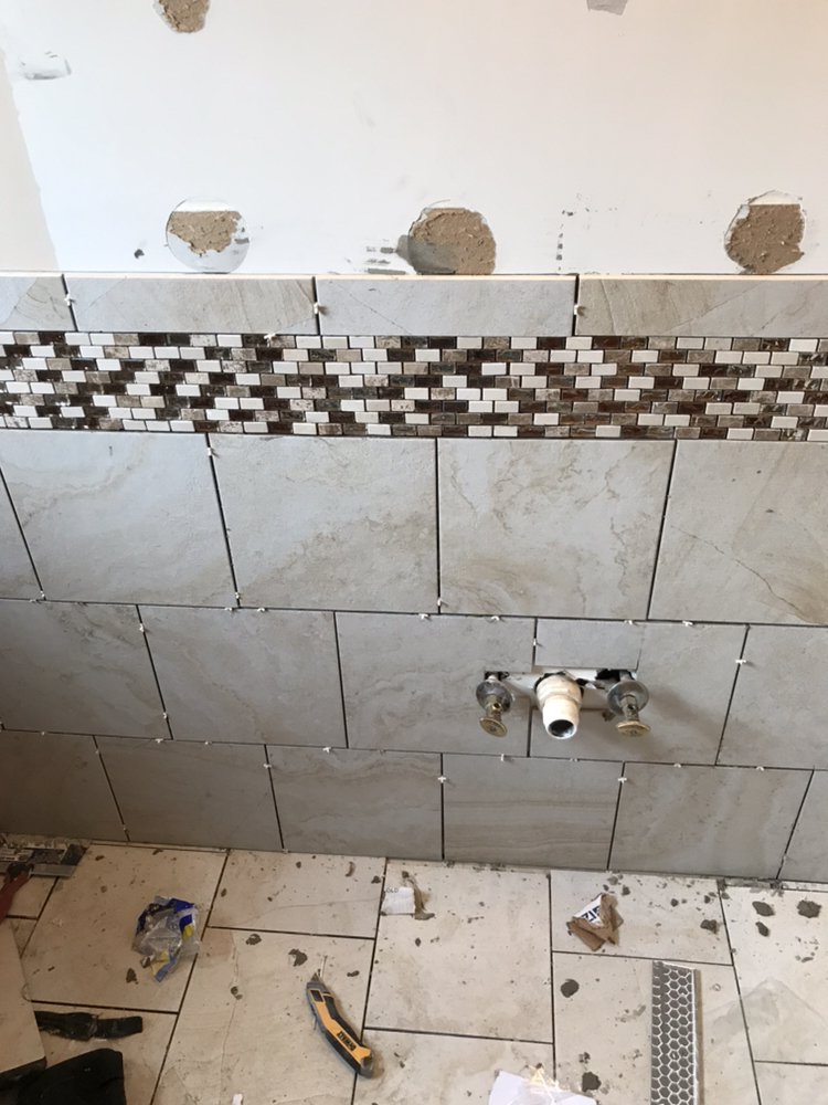 image of business USA pro construction