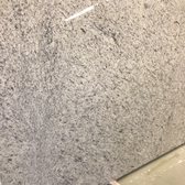 Granite Kitchen Bath 27 Photos 15 Reviews Photo Of Granite Kitchen Bath Clifton Nj United States