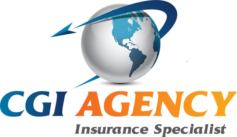 CGI Agency