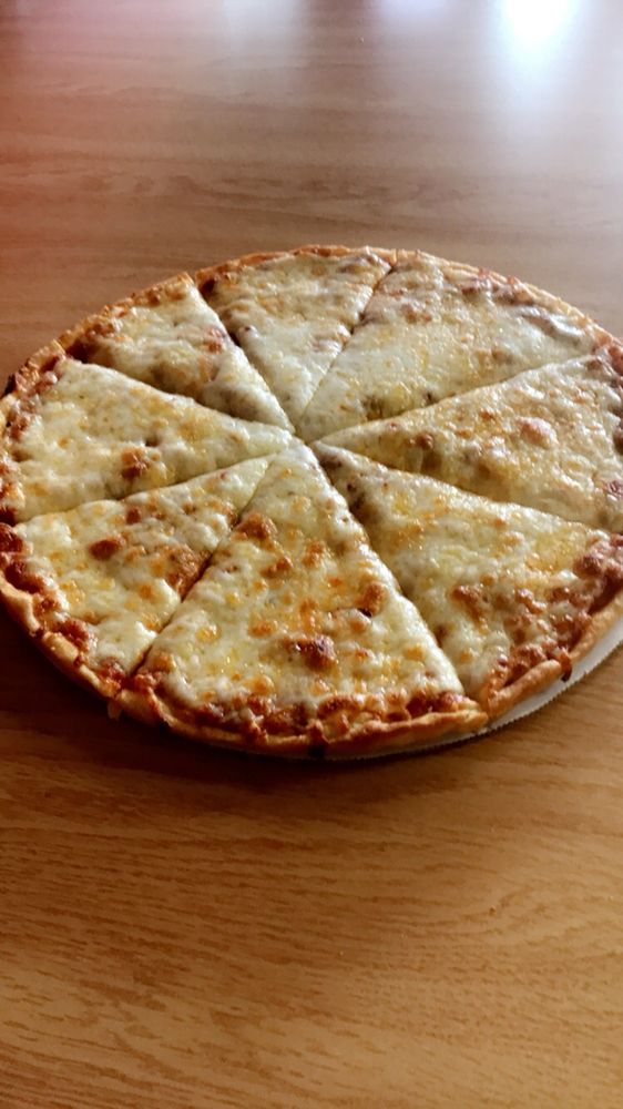 Nueva Italy Pizzeria 37 Photos & 159 Reviews Pizza 7109 N Clark