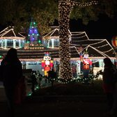 thoroughbred christmas lights 555 photos 161 reviews local flavor 8287 thoroughbred st rancho cucamonga ca yelp - Thoroughbred Christmas Lights thoroughbred christmas lights 555 photos 161 reviews local flavor 8287 thoroughbred st rancho cucamonga ca yelp - Thoroughbred Christmas Lights