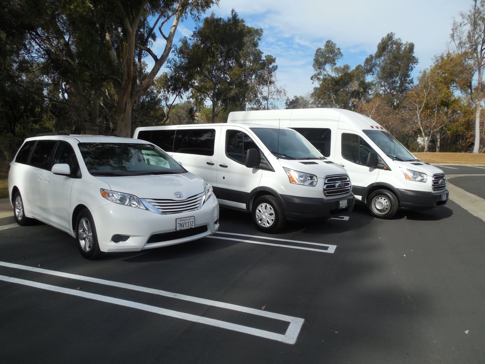 United Van Rentals 19 Photos & 42 Reviews Car Rental United Van Rentals 19 Photos & 42 Reviews Car Rental