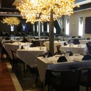Giovanni S Restaurant Order Online 47 Photos 61 Reviews The Best Italian Food Photo Of Giovanni S Restaurant Greensboro Nc United States