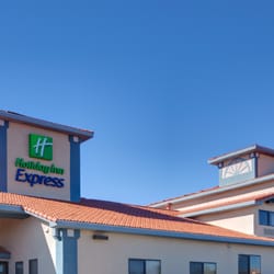 Holiday Inn Express Green Valley 14 Photos Hotels 19200 S 1 Photo Of Holiday Inn Express Green Valley Az United States