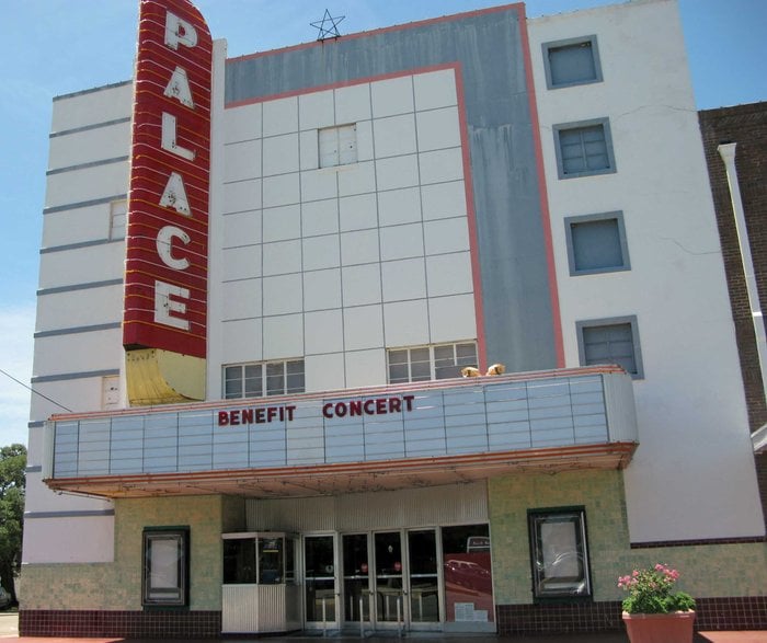 Seguin Theatre Cinema 314 S Austin St, Seguin, TX Phone Number Yelp