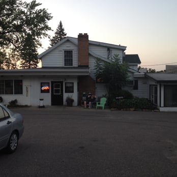 Farm Kitchen Menu Baraboo Wi Farm Kitchen Menu Baraboo Wi