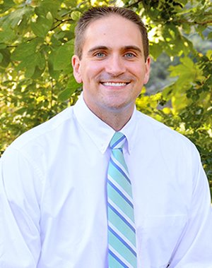 image of business James H Hudson Jr, DMD