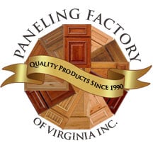 image of business Paneling Factory