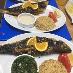 The Best 10 Seafood Restaurants Near Edgewater Cleveland Oh Last Nile Seafood Market And Restaurant