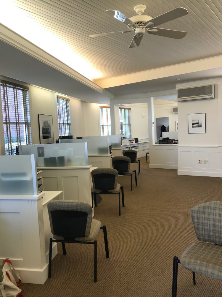 Dayton Ritz & Osborne Insurance