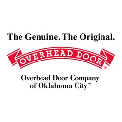 overhead door okc photo of overhead door oklahoma city city ok united states garage services 4141 sw 29th overhead door okc photo of overhead door oklahoma city city ok united states garage services 4141 sw 29th