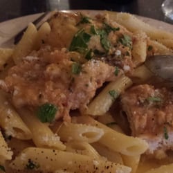 Tony Boffa S Restaurant Middletown Ny Tony Boffa S Restaurant Middletown Ny