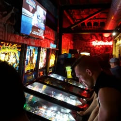 Arcades In Mn >> Up-Down Minneapolis - 126 Photos & 100 Reviews - Bars ... Arcades In Mn >> Up-Down Minneapolis - 126 Photos & 100 Reviews - Bars ...