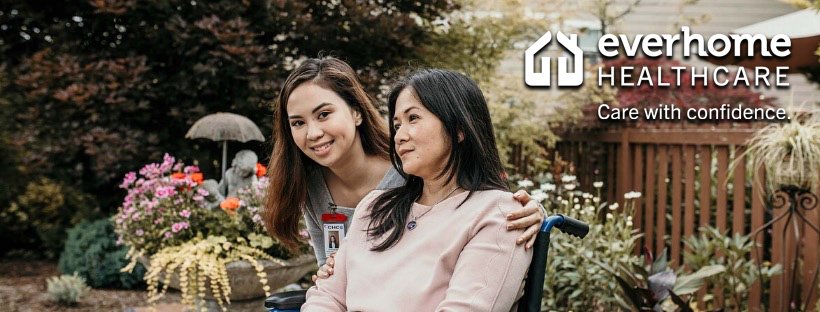 EverHome Healthcare
