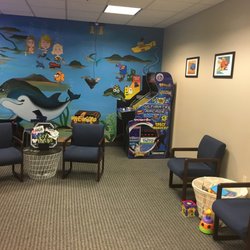 Robert Testen Dds Pediatric Dentists 20500 Seneca Meadows Pkwy Photo Of Robert Testen Dds Germantown Md United States