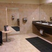 Tanger Outlets - 37 Photos & 48 Reviews - Outlet Stores - 800 Steven B Tanger Blvd, Commerce, GA ...