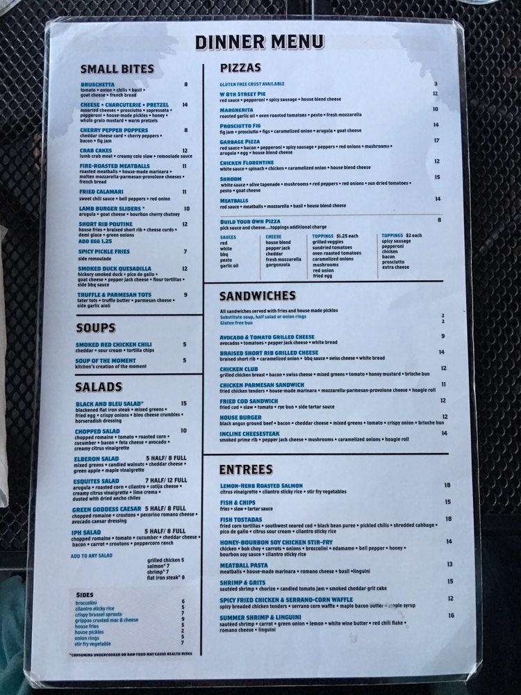 naked-gif-the-small-house-menu-sucking-videos