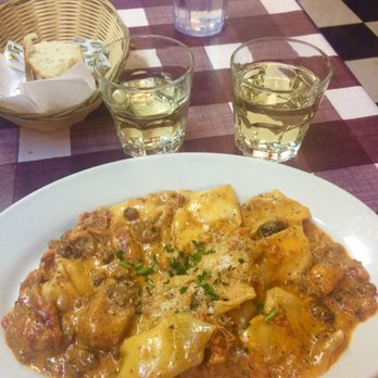 Lorna S Italian Kitchen Menu Lorna S Italian Kitchen Menu