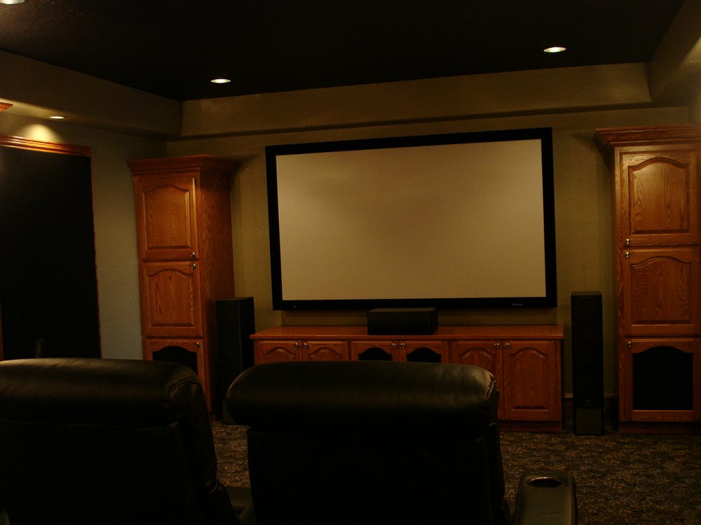 Sound By Design