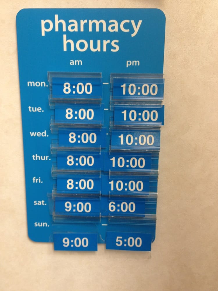 drugs hours hours yelp drugs hours hours yelp