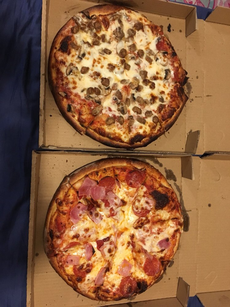 O