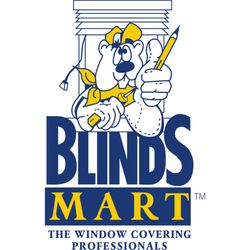 Blinds Mart Shades 13606 W Camino Del Sol Sun City Photo Of Blinds Mart Sun City West Az United States