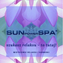 The Best 10 Beauty Spas Near Smugowa 8a 95 200 Pabianice Poland