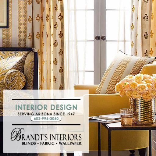 image of business Brandt