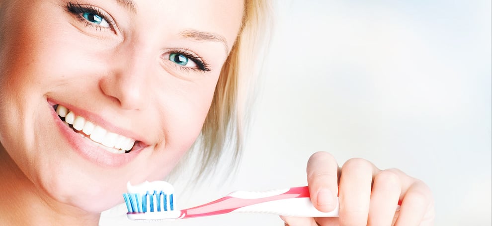 image of business Bayshore Dentistry