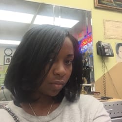 Oak Park Natural Hair Salon Oak Park Natural Hair Salon