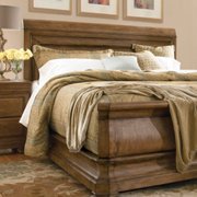 Claussen S Fine Furniture 10 Photos 4715 Contemporary Styling That Photo Of Claussen S Fine Furniture Lakeland Fl United States