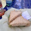 Plaza Deli Cafe