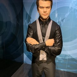 Hollywood Wax Museum 450 Photos 131 Reviews Museums Hollywood Wax Museum 450 Photos 131 Reviews Museums