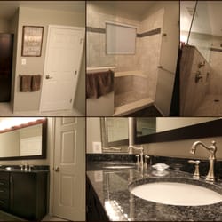 Bathroom Remodeling Towson metropolitan bath and tile - 11 photos - kitchen & bath - 1031 Bathroom Remodeling Towson metropolitan bath and tile - 11 photos - kitchen & bath - 1031