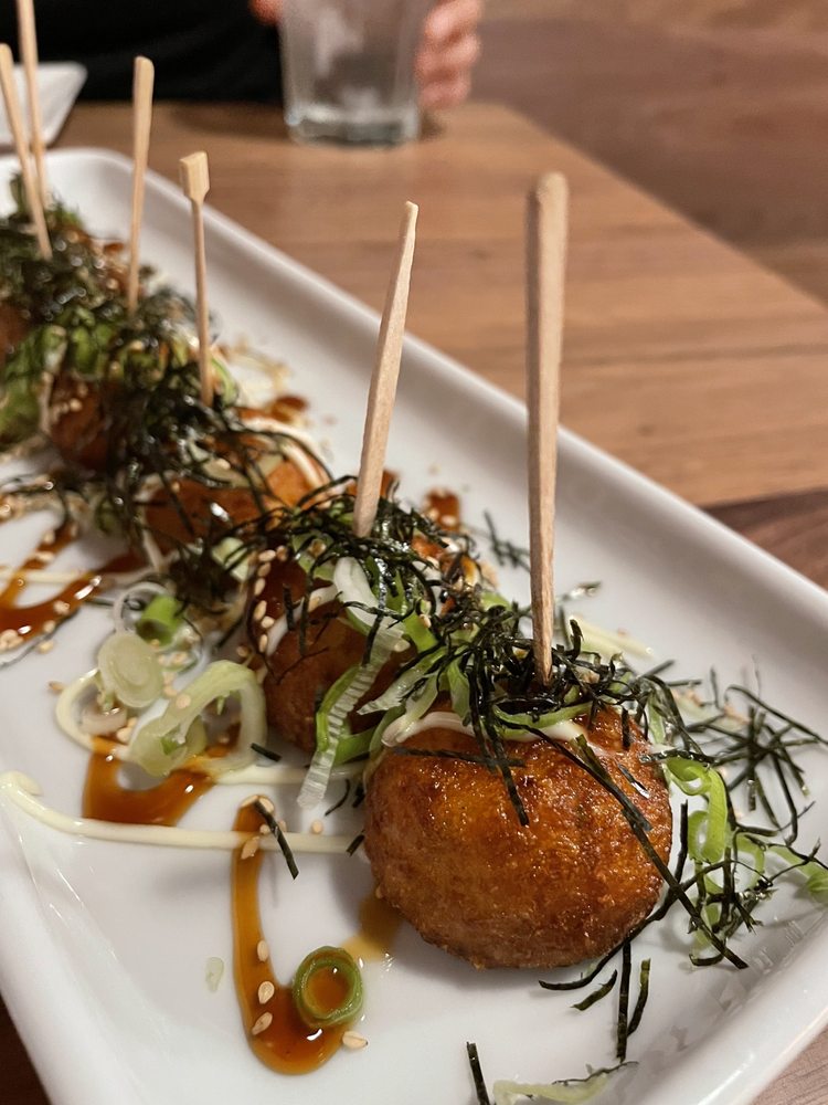 Rakkan Ramen Rakkan Ramen