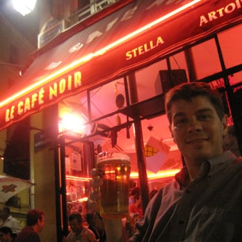 cafe noir pris cafe noir pris