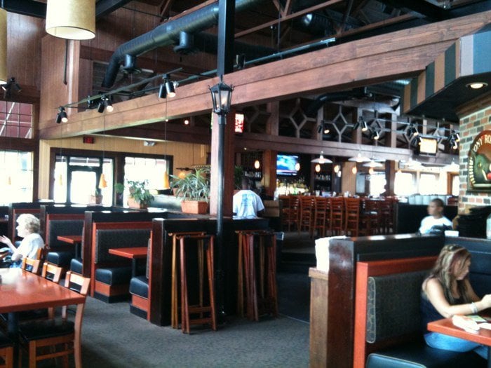 Tony Roma Restaurant Myrtle Beach Tony Roma Restaurant Myrtle Beach