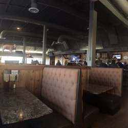 Hitching Post 20 Reviews Barbeque 1104 E Main St Marshall Mn Photo Of Hitching Post Marshall Mn United States Country Kitchen Turned Bbq