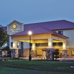 La Quinta Inn Suites Lagrange I 85 51 Photos 12 Reviews Photo Of La Quinta Inn Suites Lagrange I 85 Ga
