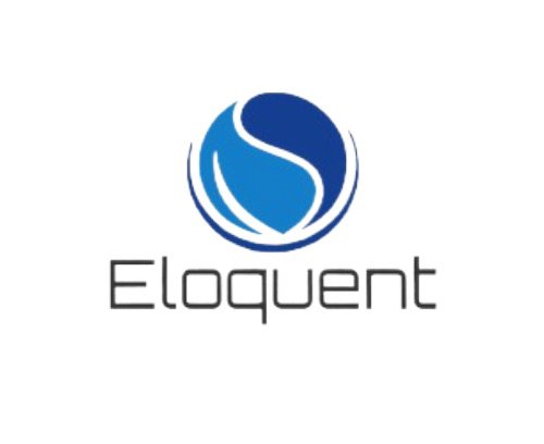 Eloquent Cleaning Services