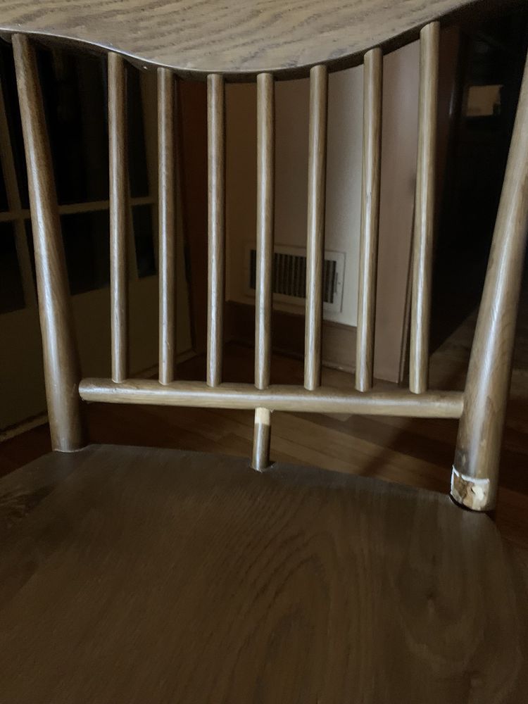 Kambo The Caning Works