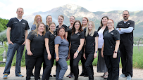 image of business Cobble Creek Dental: Dentist in North Ogden