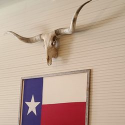 Schultz Saloon photo