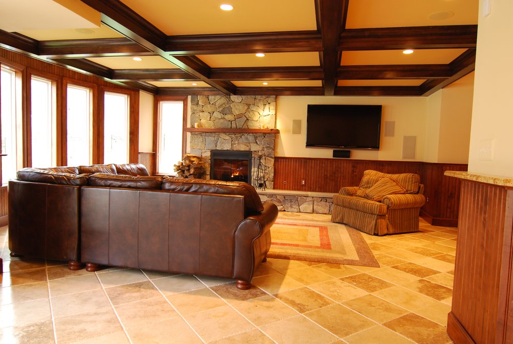 image of business HME Construction Services