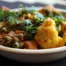 The Best 10 Indian Restaurants In Plano Tx Last Updated November India Palace