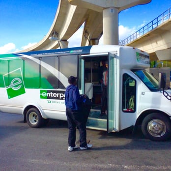 Enterprise Car Rental Jfk Reviews Enterprise Car Rental Jfk Reviews